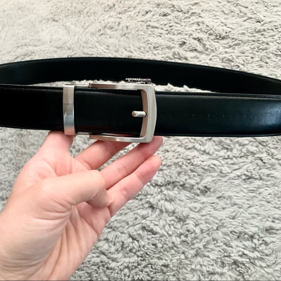 Exact Fit | Slide Casual Belt - Picture 8 of 8